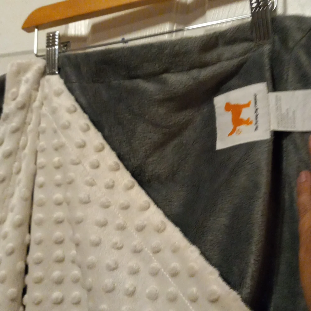 Dog/Cat Blanket